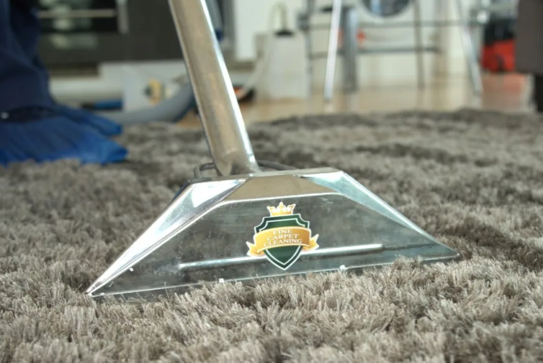 carpet-cleaning-southwark