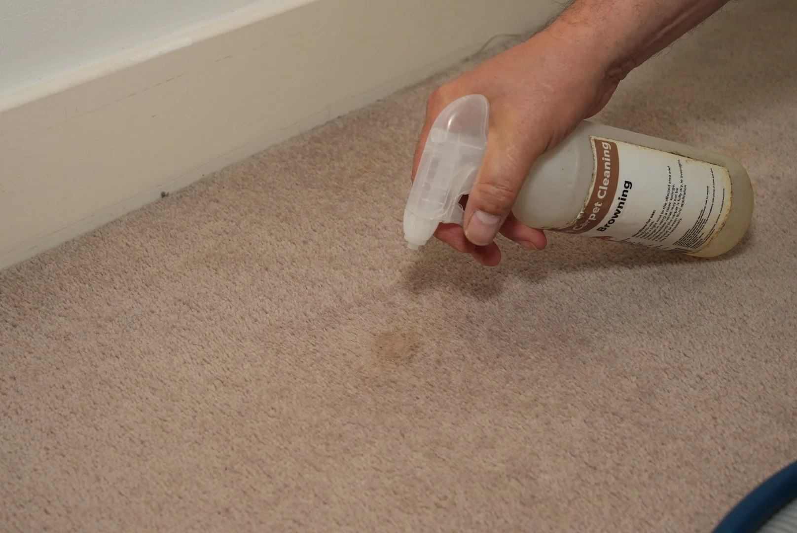 carpet-cleaning-in-charville