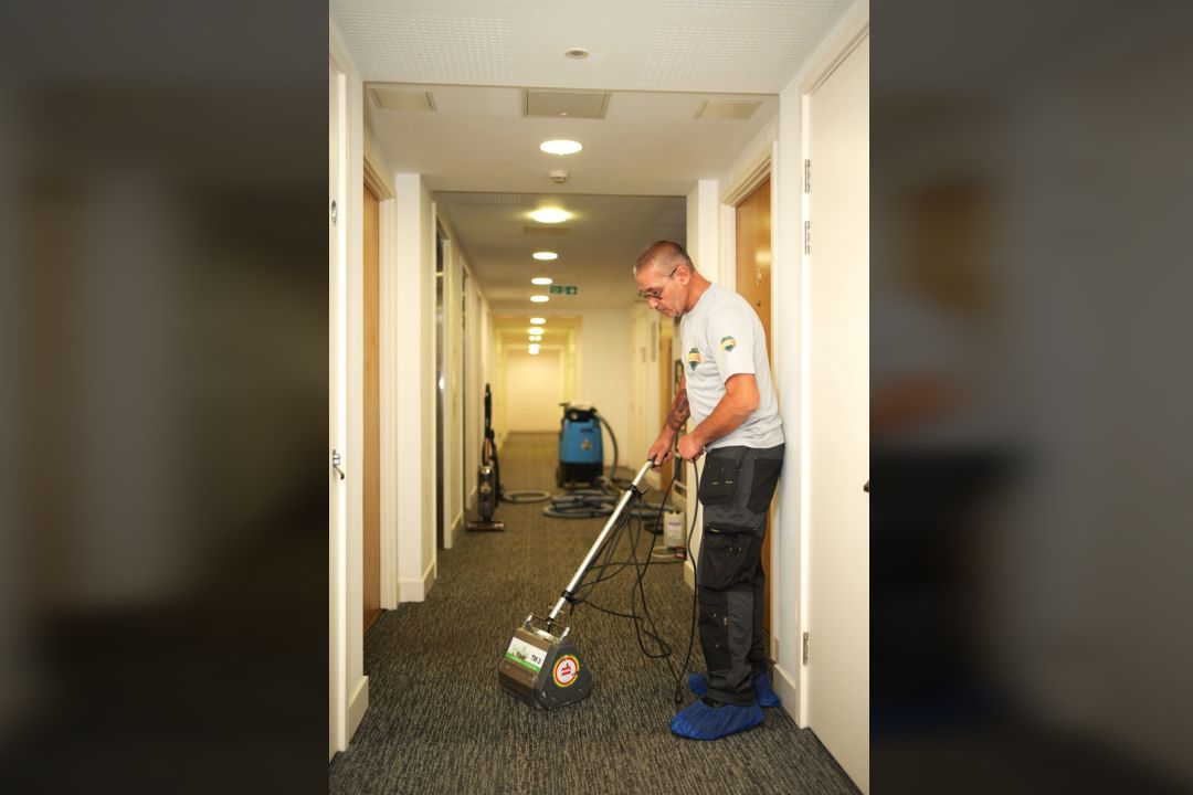 carpet-cleaning-archway