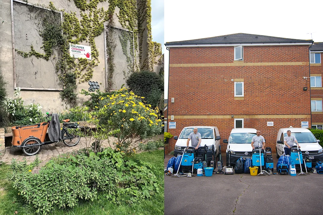 carpet-cleaning-islington