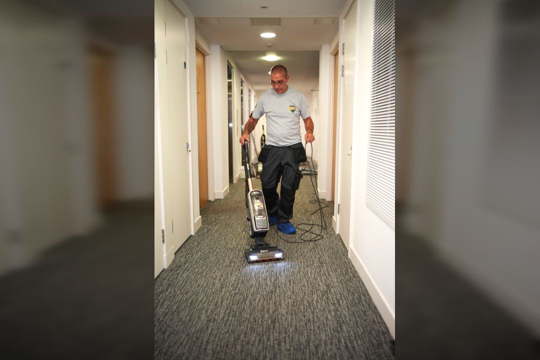 carpet-cleaning-in-vauxhall