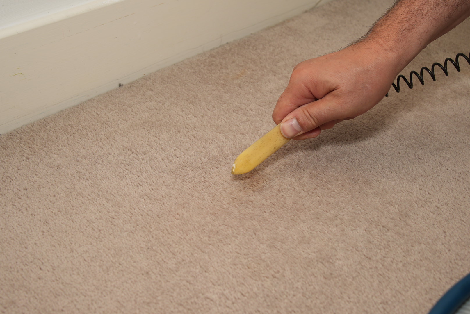 carpet-cleaning-brockley