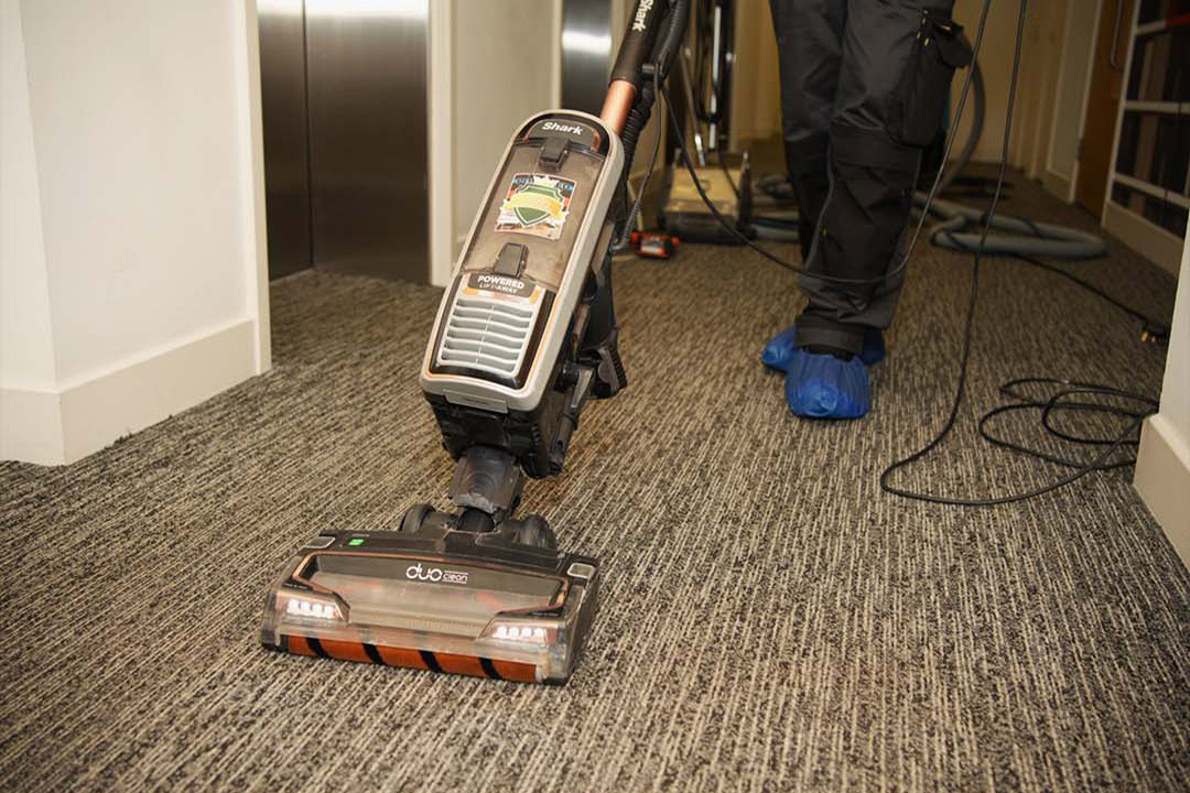 carpet-cleaning-in-mitcham