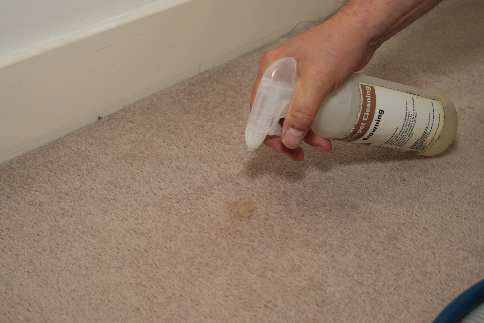 carpet-cleaning-canning-town