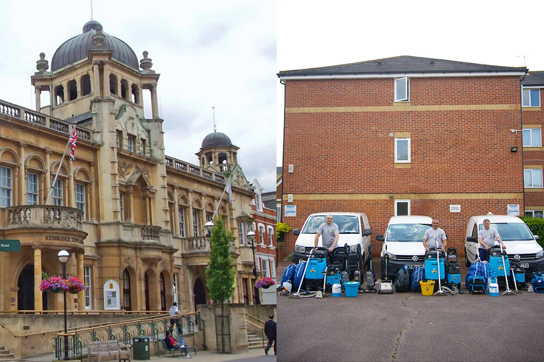 carpet-cleaning-newbury