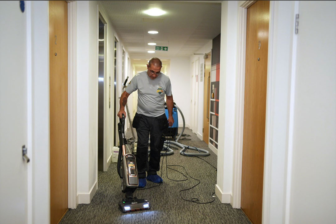 carpet-cleaning-in-southwark