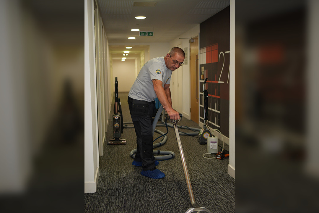 carpet-cleaning-rotherhithe