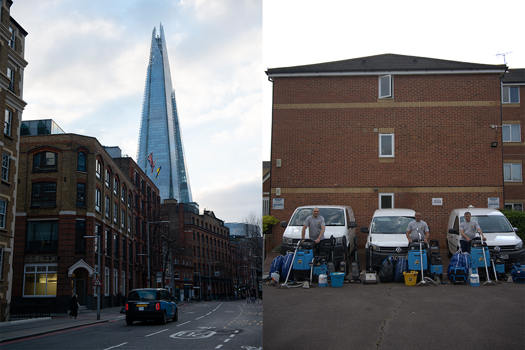 carpet-cleaning-southwark