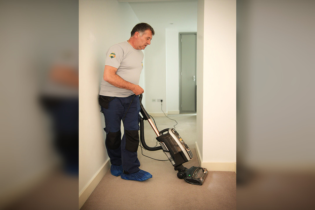 abbey-carpet-cleaning