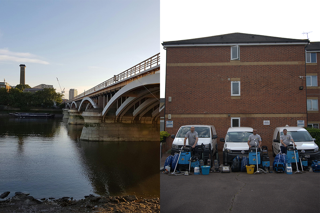 carpet-cleaning-putney