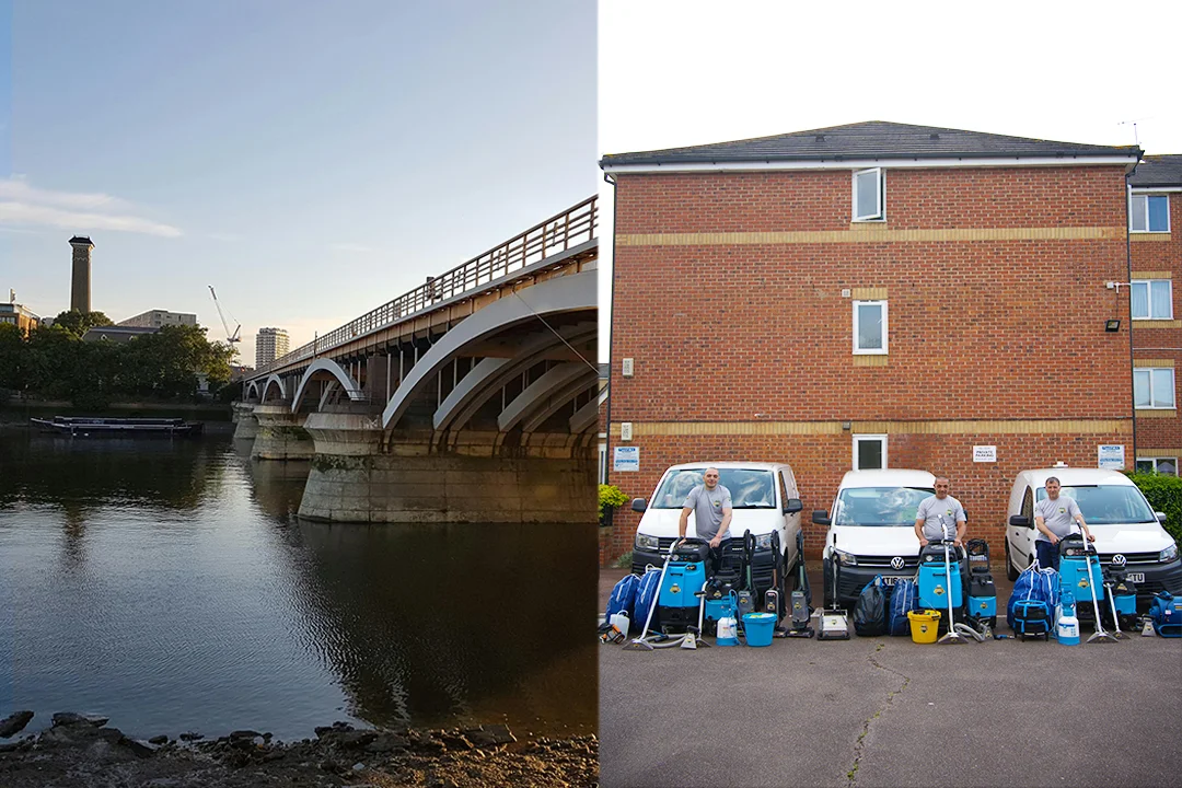 carpet-cleaning-putney