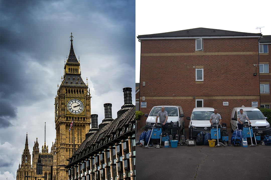 carpet-cleaning-marylebone