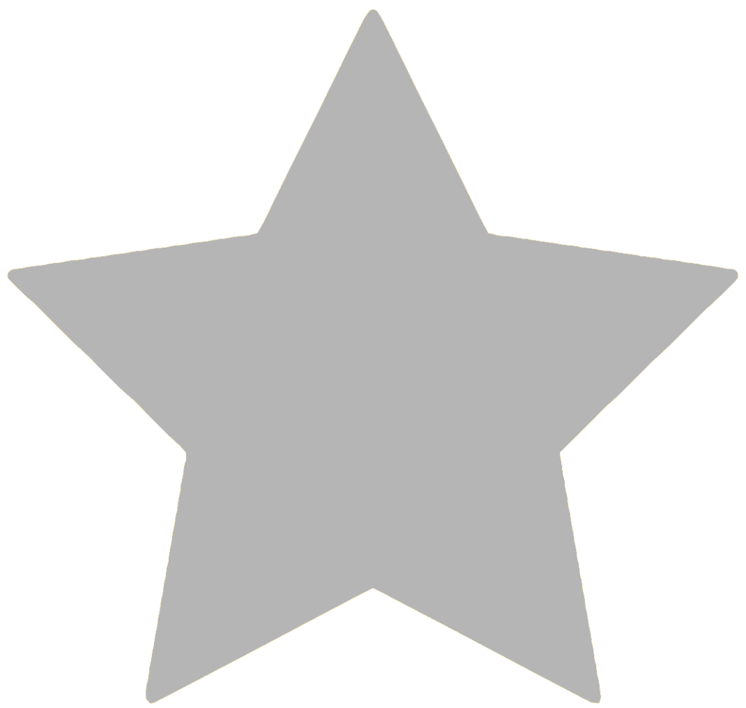 star