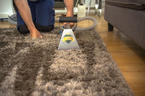 rug-washing-service