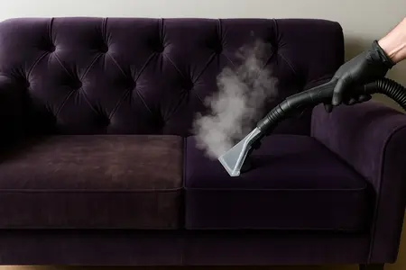 velvet-sofa-cleaning-services-1