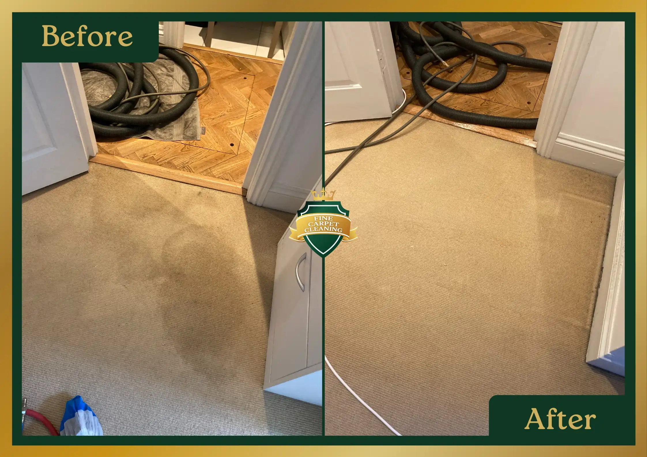 carpet-stain-removal