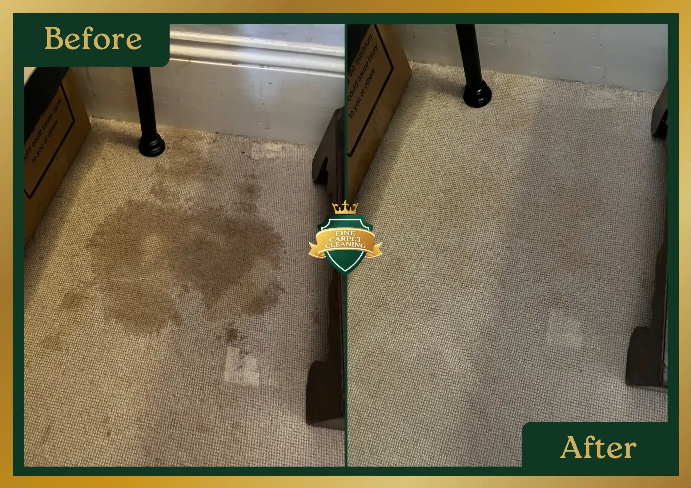 carpet-stain-removal-london
