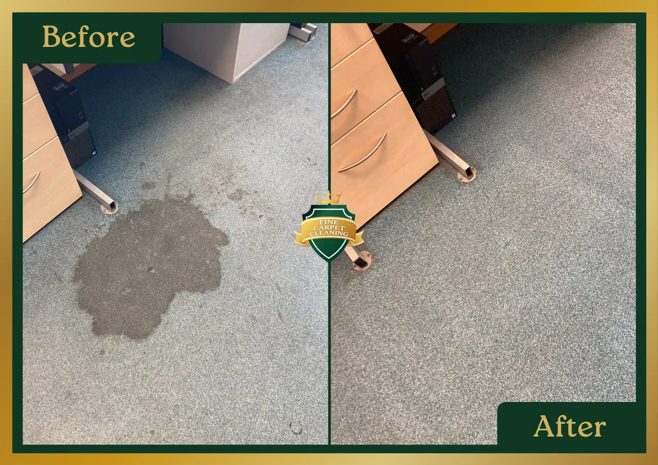 carpet-stain-removal-service-near-me-3