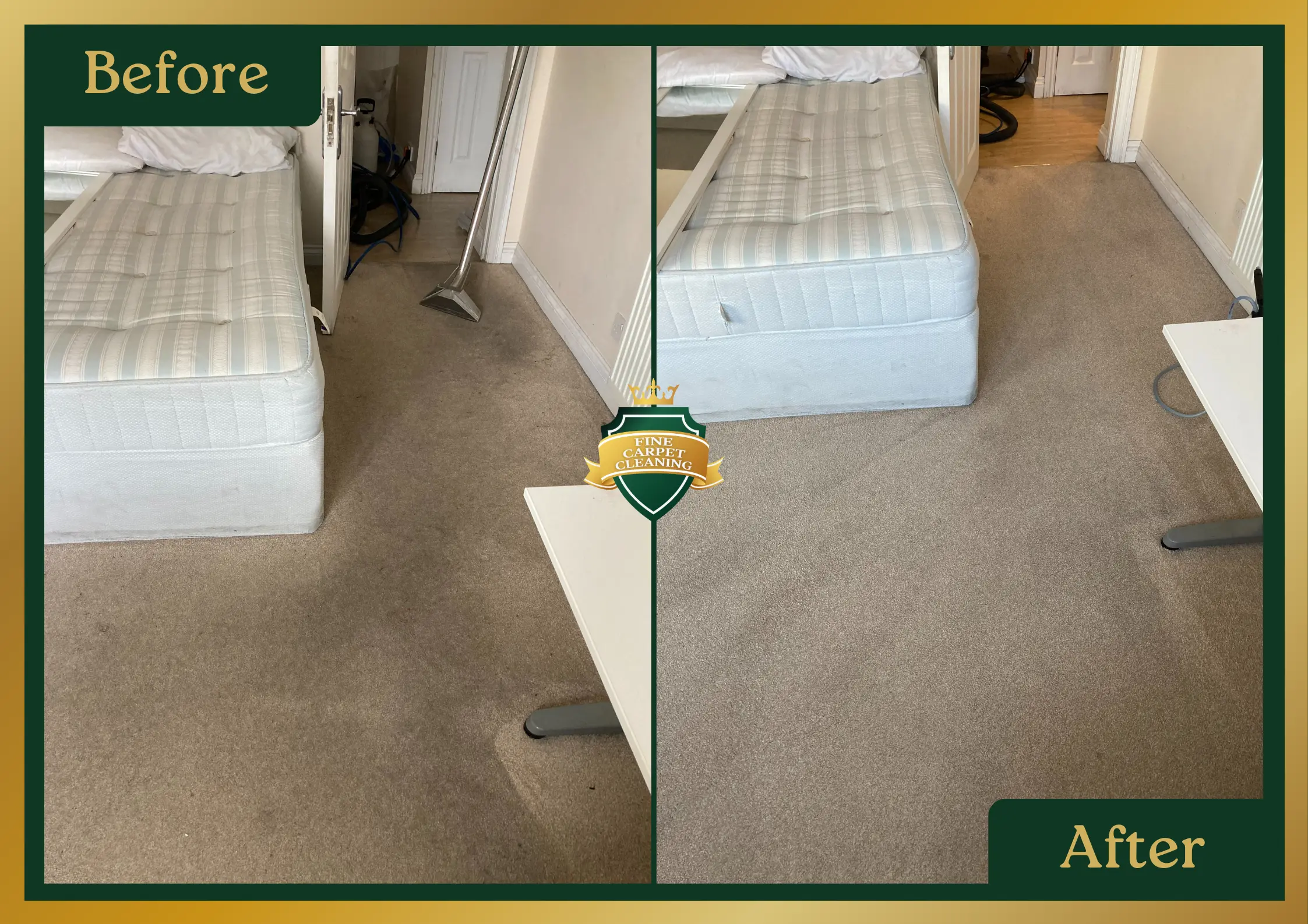 carpet-deep-cleaning-service