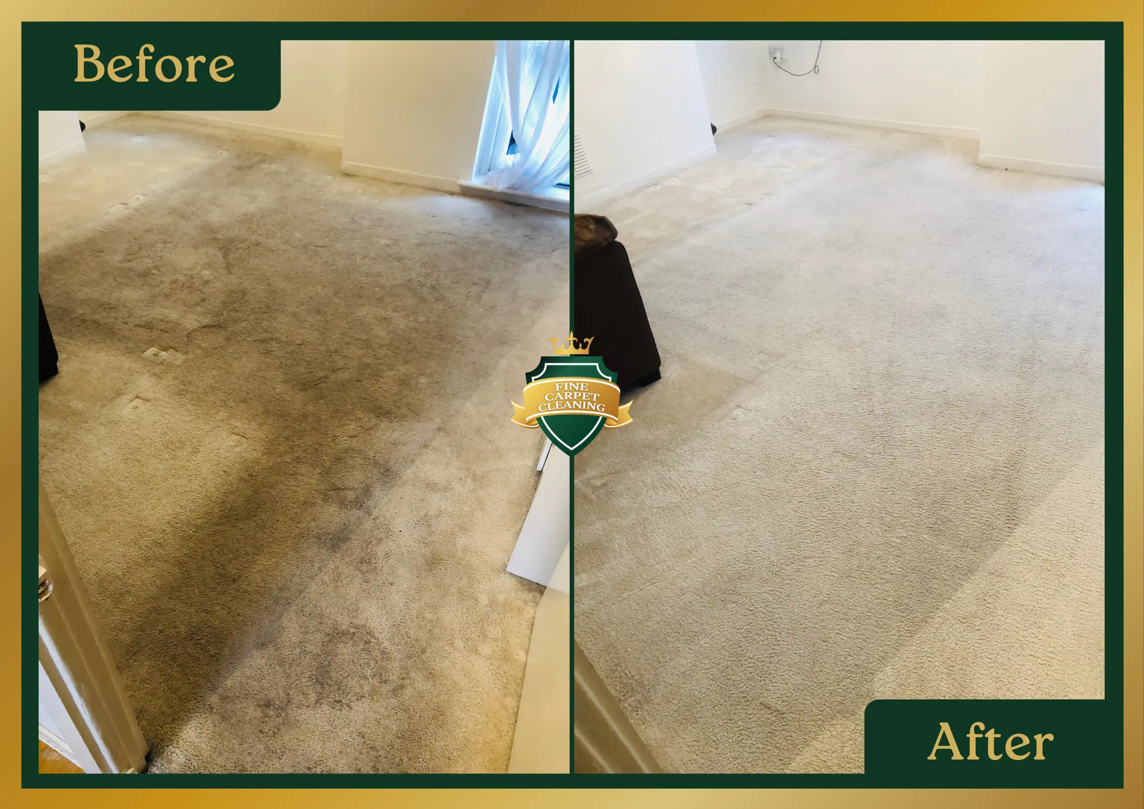 deep-carpet-cleaning-london