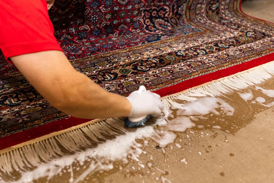 pick-up-rug-cleaning-service