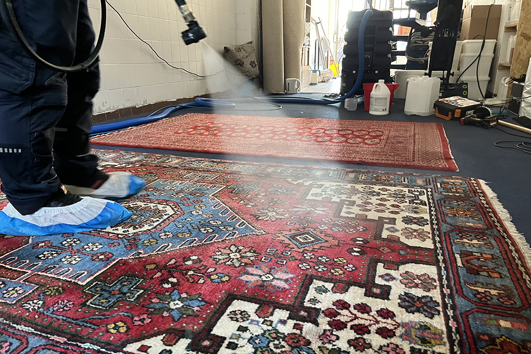 rug-cleaning-pick-up-and-drop-off