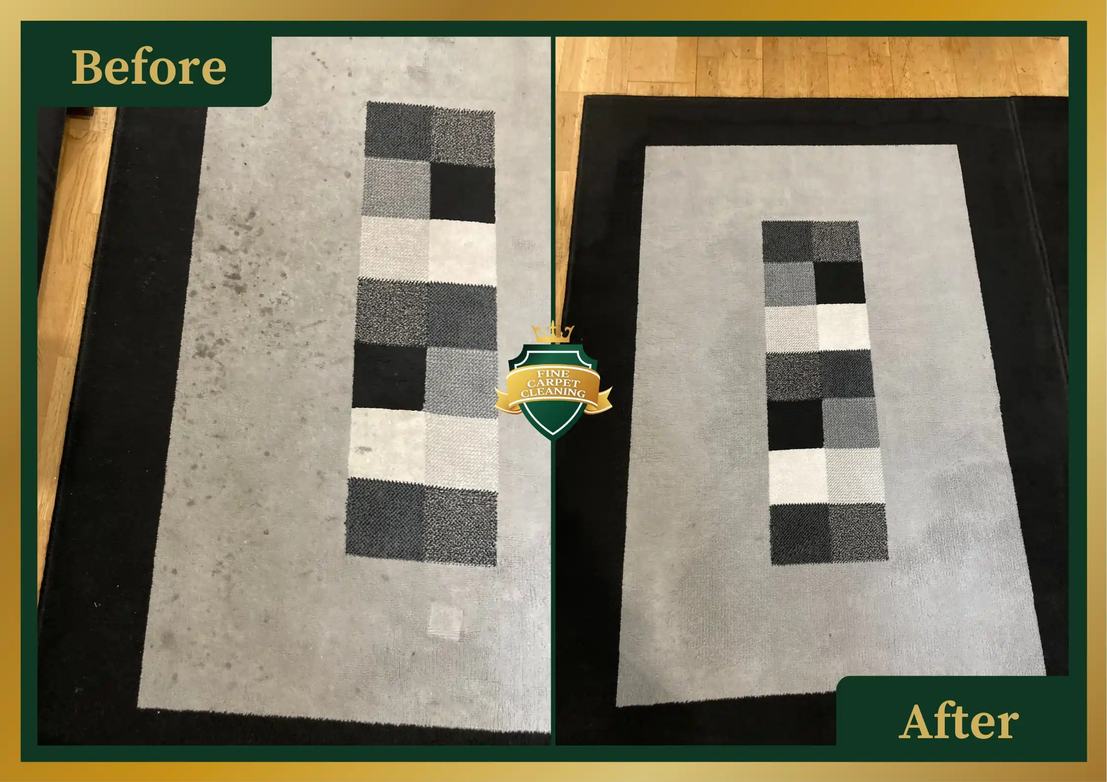 professional rug stain removal 4