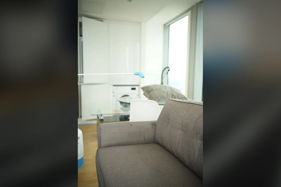 sofa fabric protection service