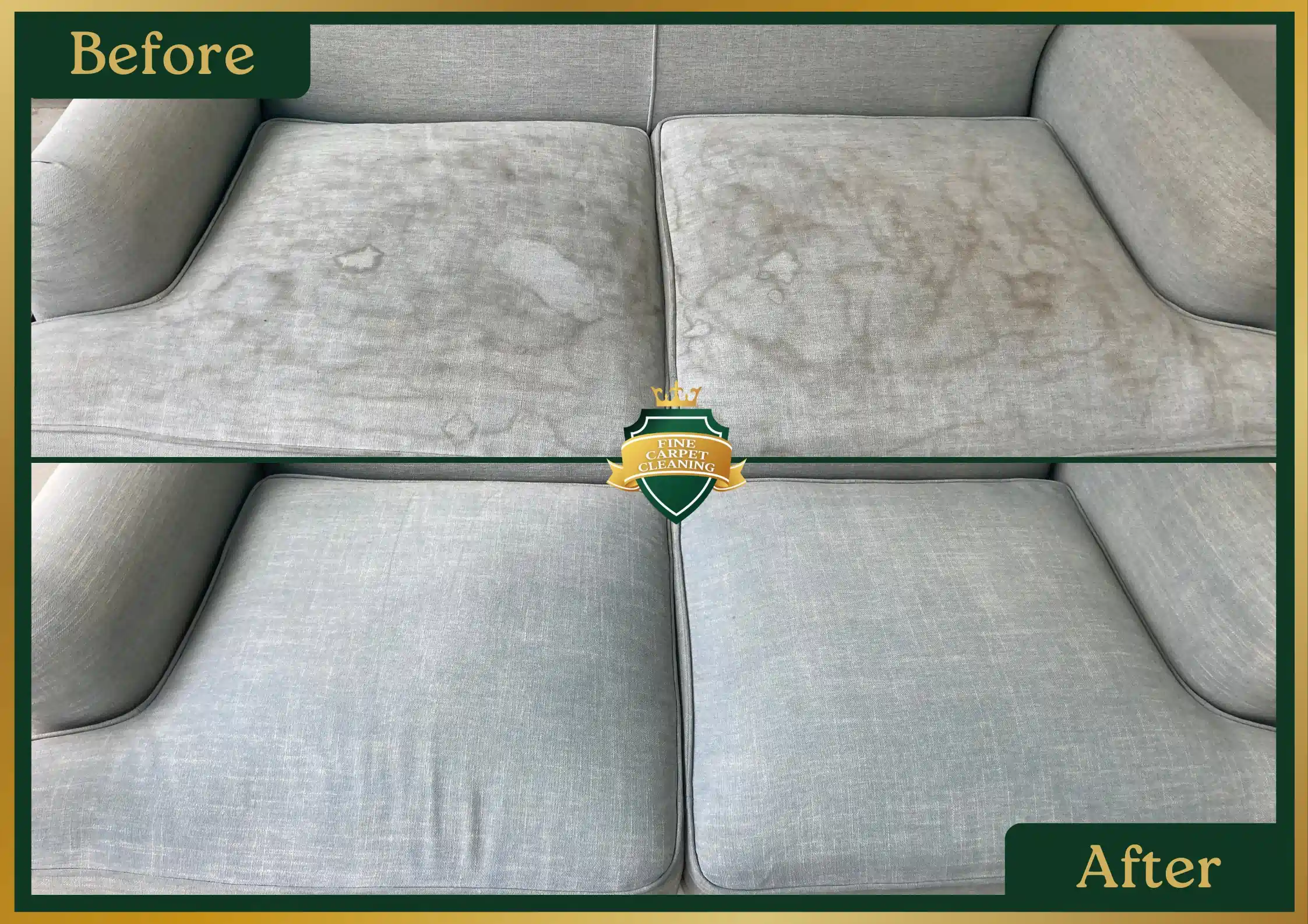 sofa stain removal 3