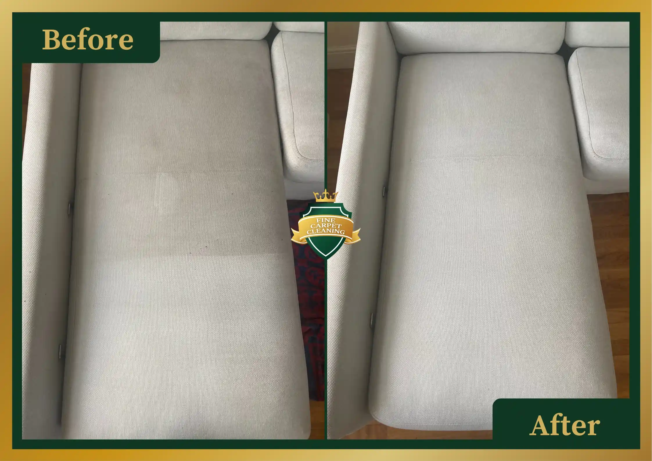 sofa stain removal 7